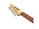 IBANEZ - 