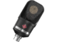 NEUMANN - 