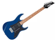 IBANEZ - 