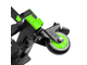 GRAVITY - 
