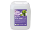 CAMEO - Liquido effetto nebbia
