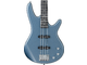 IBANEZ - Basso elettrico 4 corde