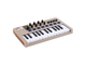 ARTURIA - Controller MIDI 25 slim-key