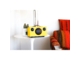 Audio Pro - 