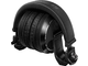 PIONEER DJ - 