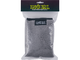 ERNIE BALL - 