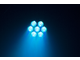 BEAM Z - 