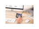 ELGATO - 