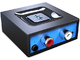 ESINKIN - 