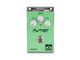 PALMER PRO - Effetto Flanger per chitarra