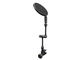 GRAVITY - Filtro pop con VARI®-ARM