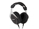 SHURE - 