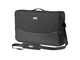 UDG - 