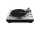 RELOOP - 