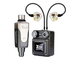 XVIVE - 