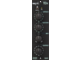 SPL - Transient Designer
