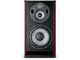 FOCAL - MONITOR DA STUDIO ATTIVO 3 VIE 10