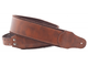 RIGHTON STRAPS - 