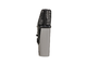 APOGEE - 