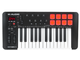 M-AUDIO - 