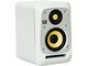 KRK - 