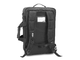 UDG - 