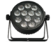 FOS TECHNOLOGIES - 