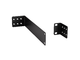 RCF - INTERFACCIA AUDIO USB 24BIT 192KHZ