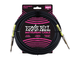 ERNIE BALL - 