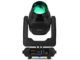 BEAM Z - 