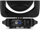 BEAM Z - 