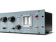 IGS AUDIO - Equalizzatore Valvolare da Mastering