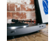 AUDIO TECHNICA - Giradischi a cinghia automatico