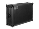 UDG - 