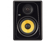 KRK - 