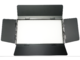 FOS TECHNOLOGIES - 