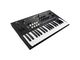 KORG - 