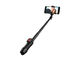 IK MULTIMEDIA - Video Stand per Smartphone