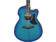IBANEZ - 