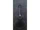 IBANEZ - 