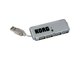 KORG - 