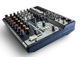 SOUNDCRAFT - 