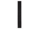RCF - Sistema amplificato array 2 vie 1400W