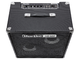 HARTKE - 