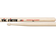 VIC FIRTH - 