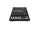 SOUNDCRAFT - 