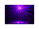 ALGAM LIGHTING - 