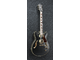 IBANEZ - 