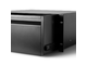 ADAM HALL - Cassetto per rack da 19” ERGO 4HE