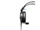 AUDIO TECHNICA - 